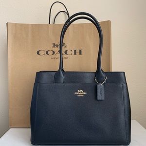 ⚡️Sale ⚡️Coach Casey Tote